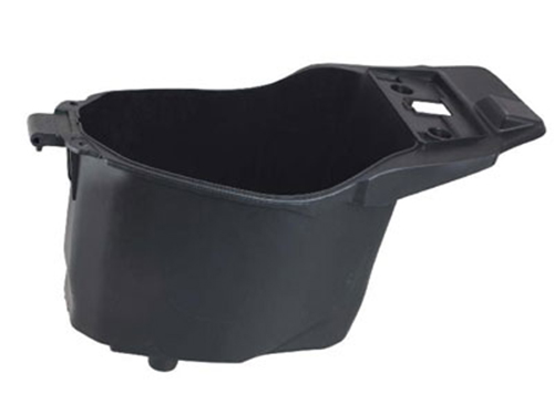 電動車配件產(chǎn)品