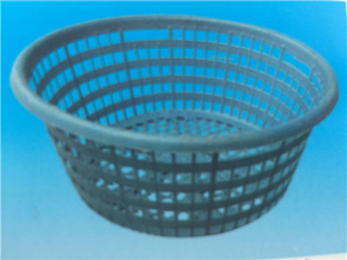 塑料模具注塑方式之擠塑